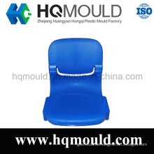 Kunststoff-Spritzguss-Formenbau für Stuhl